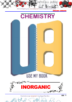 inorganic chemistry-Copy.pdf